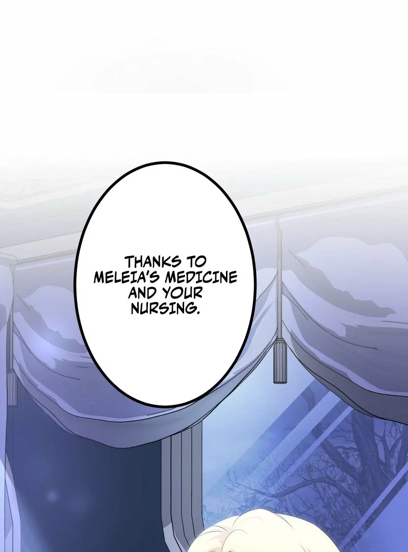 Chapter 17 - Image 129