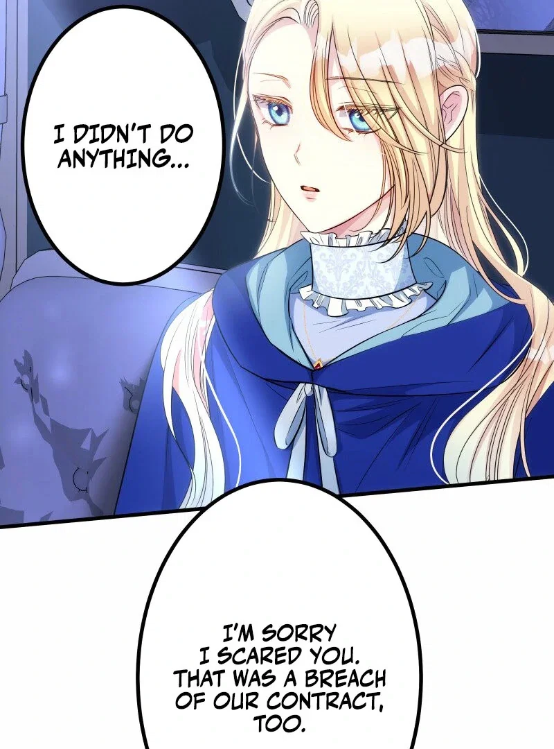 Chapter 17 - Image 130