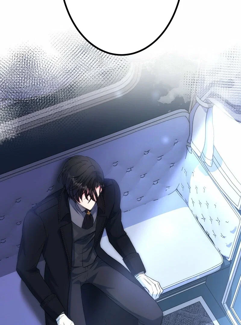 Chapter 17 - Image 131