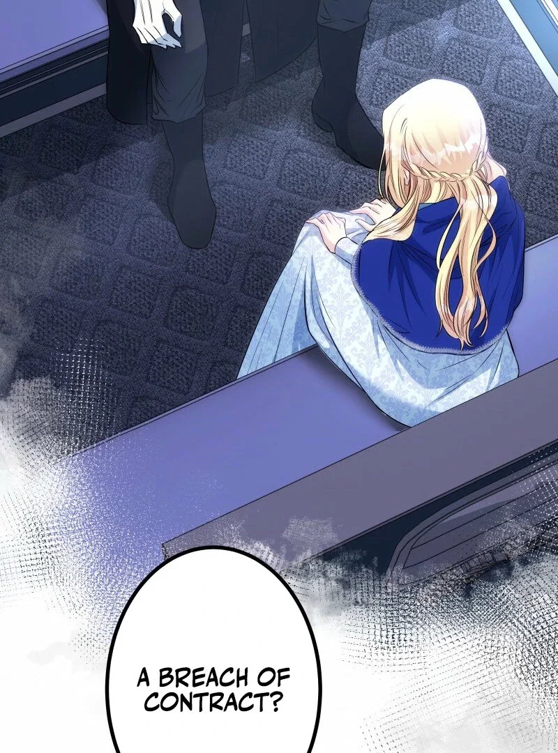 Chapter 17 - Image 132