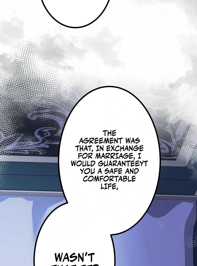 Chapter 17 - Image 133