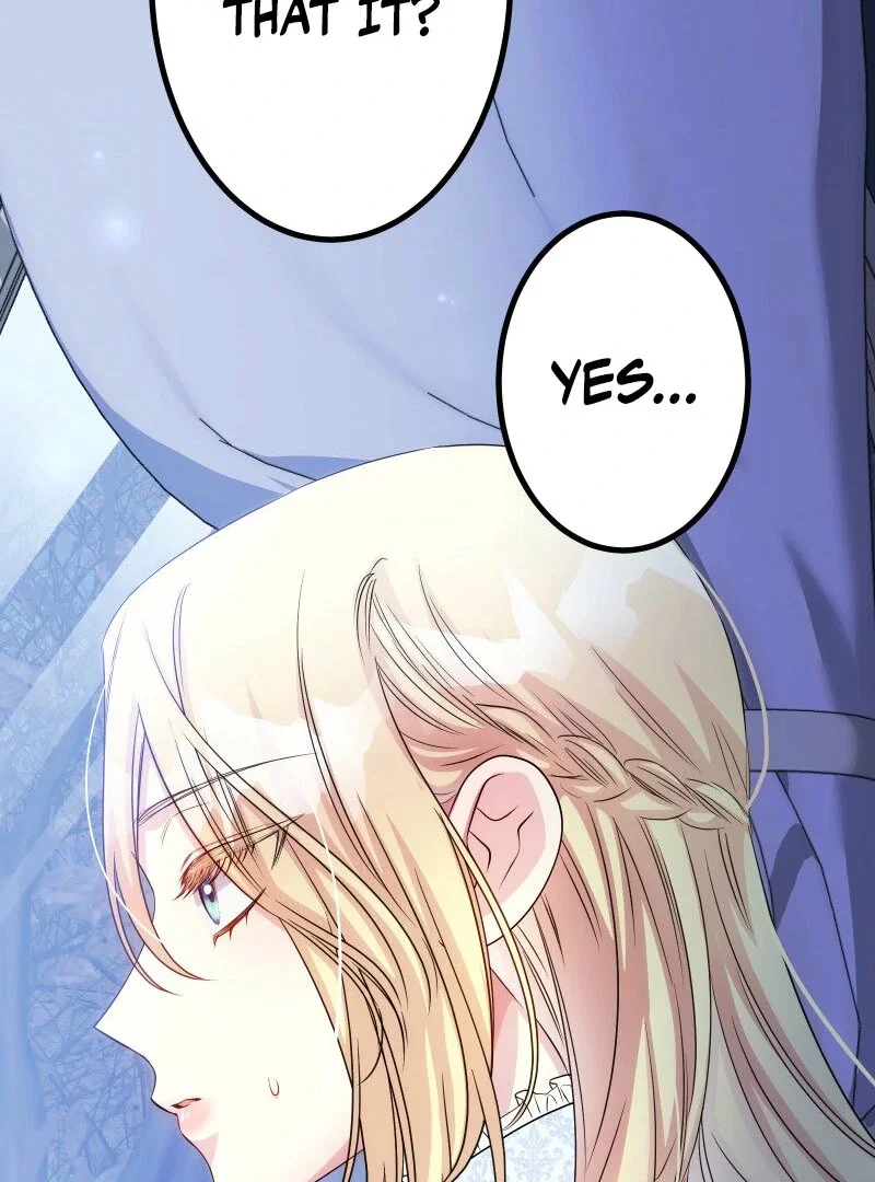 Chapter 17 - Image 134