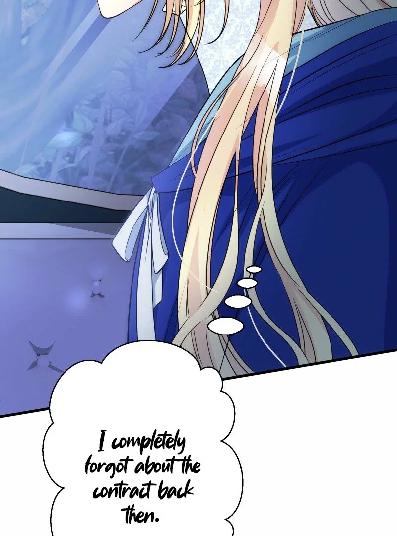 Chapter 17 - Image 135