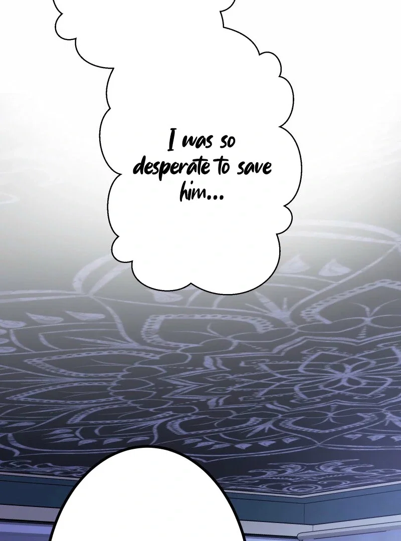 Chapter 17 - Image 136