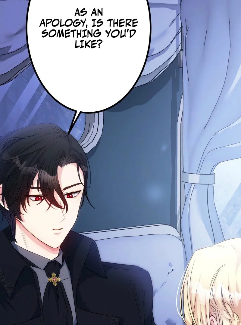 Chapter 17 - Image 137