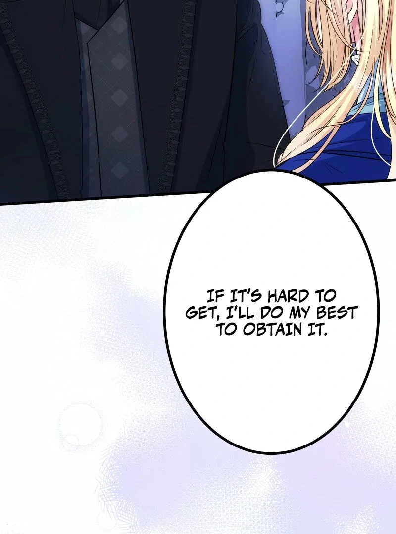 Chapter 17 - Image 138