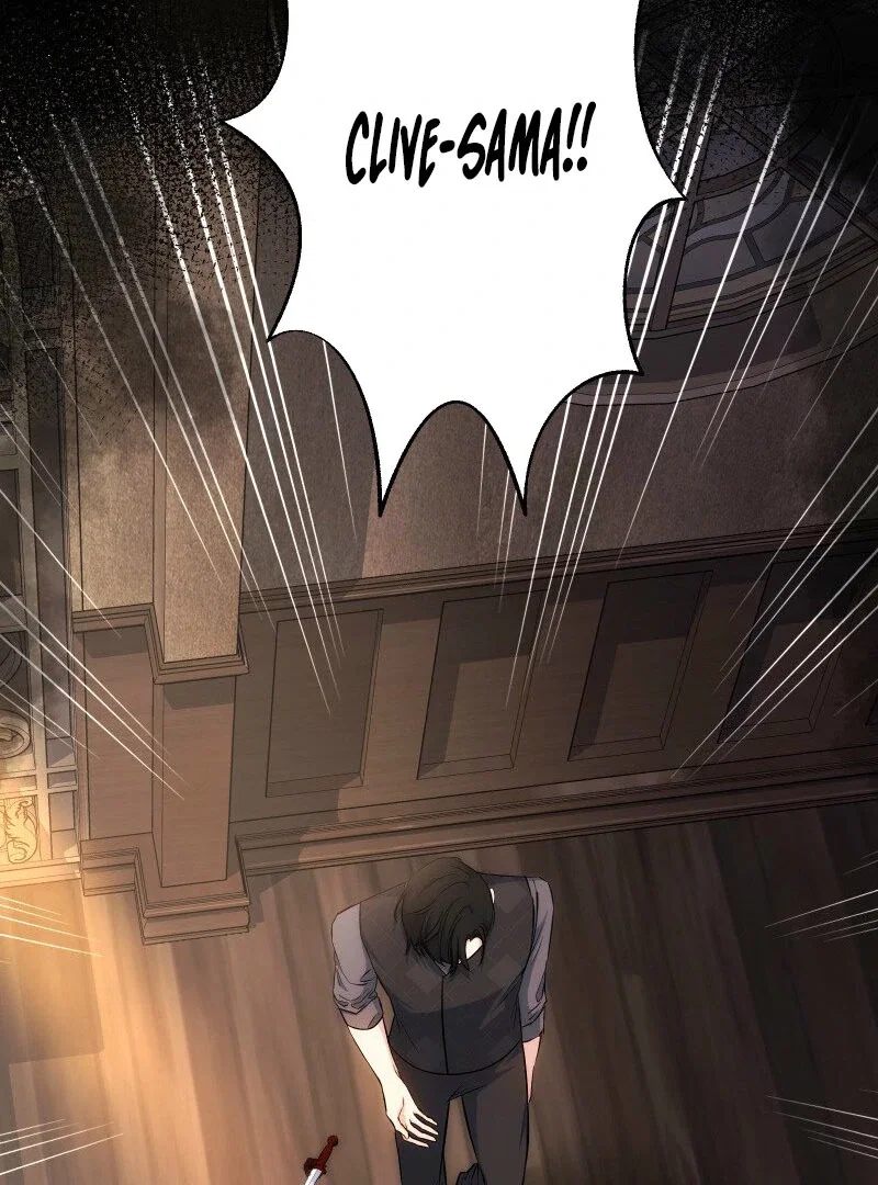 Chapter 17 - Image 14