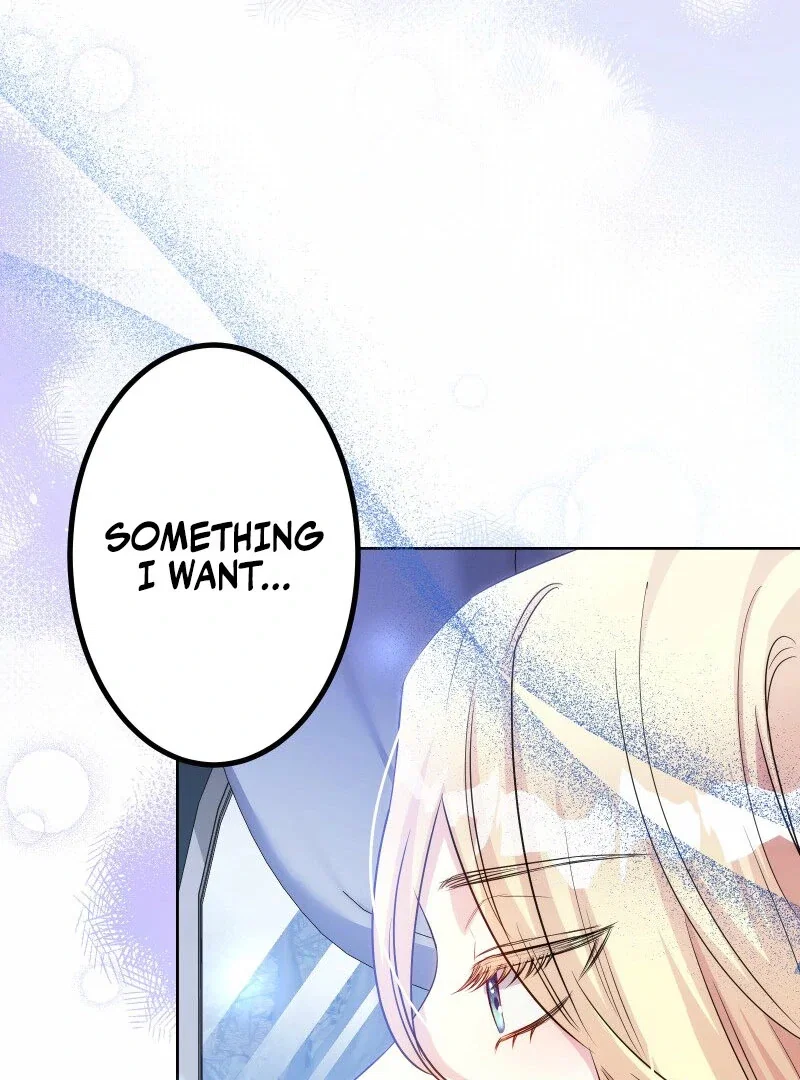 Chapter 17 - Image 139