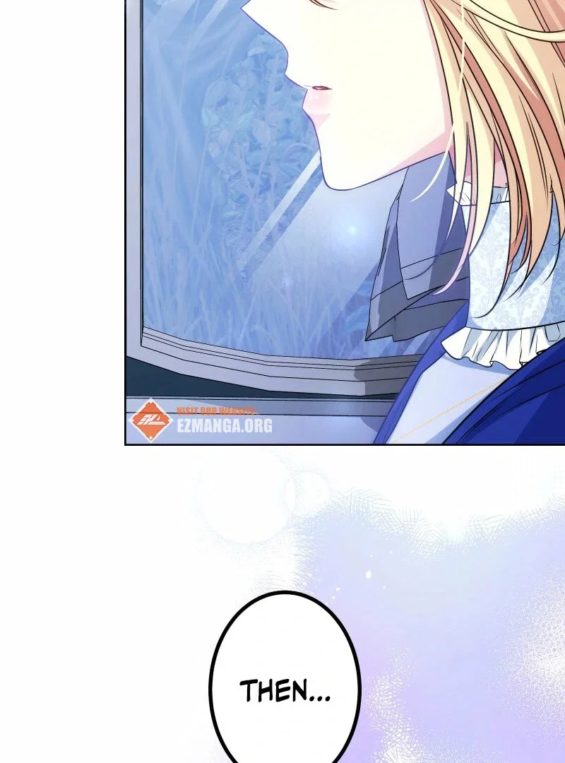 Chapter 17 - Image 140