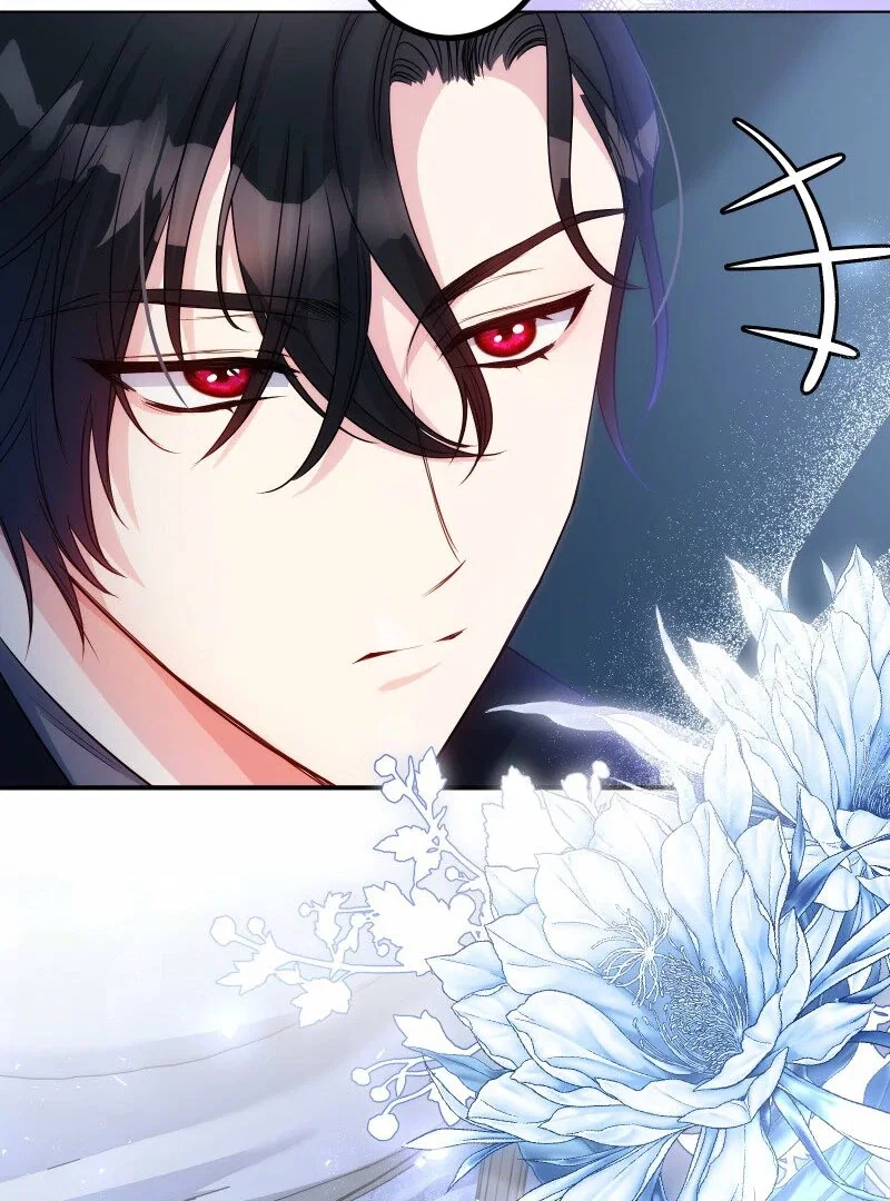 Chapter 17 - Image 141