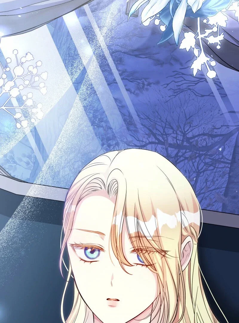 Chapter 17 - Image 142