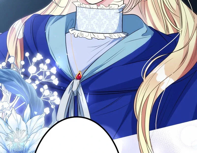 Chapter 17 - Image 143