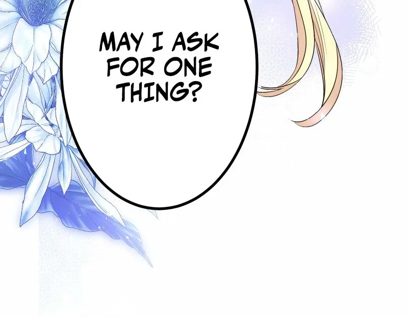 Chapter 17 - Image 144