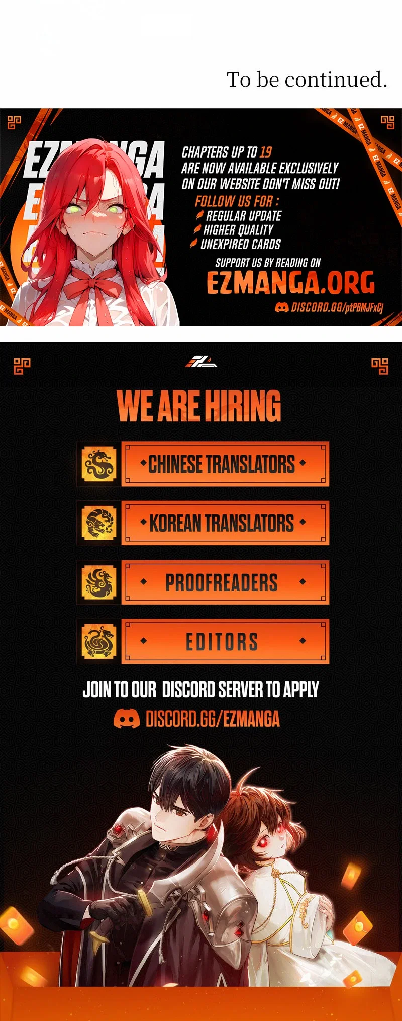 Chapter 17 - Image 145