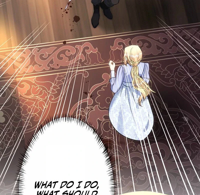 Chapter 17 - Image 15