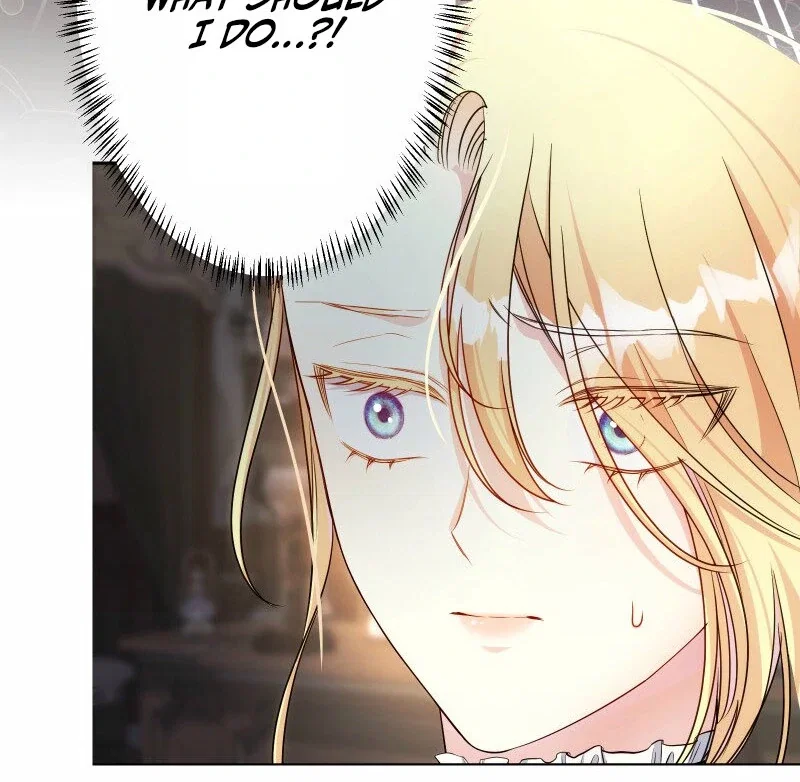 Chapter 17 - Image 16