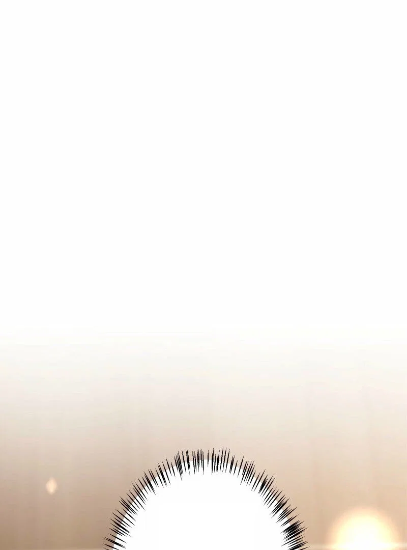 Chapter 17 - Image 17