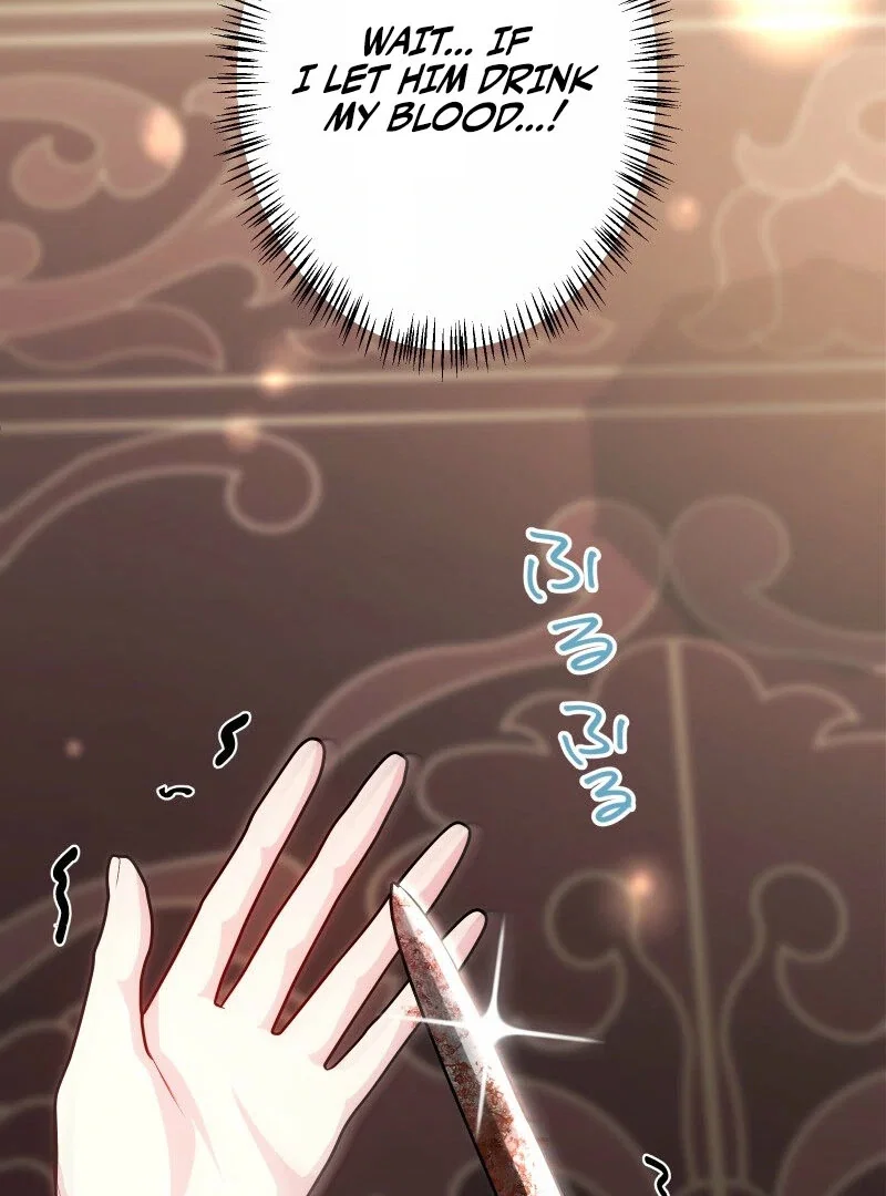 Chapter 17 - Image 18