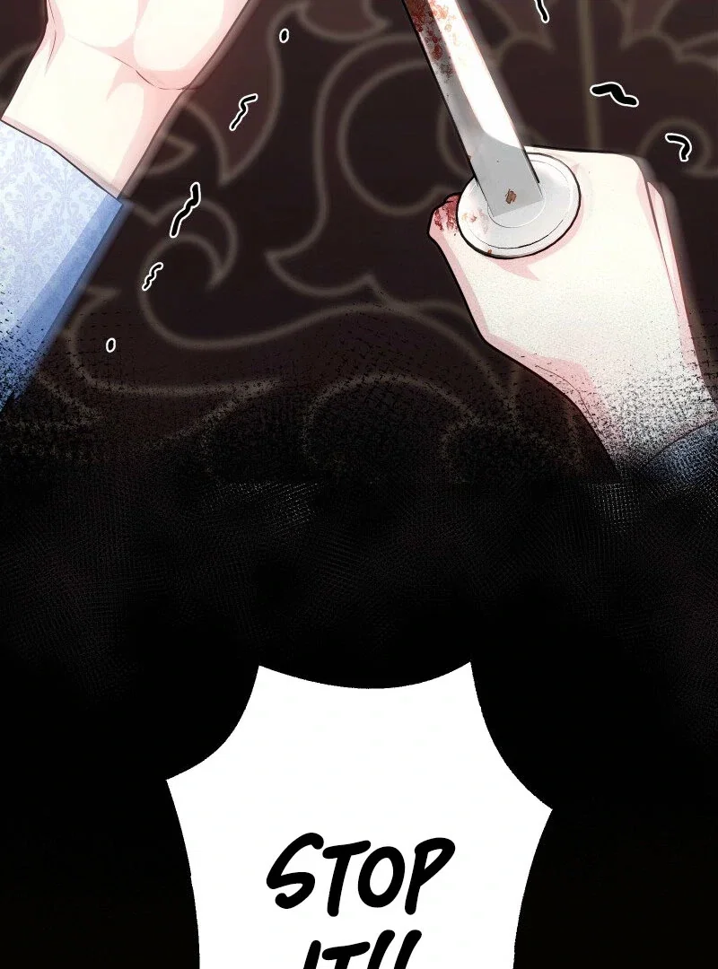 Chapter 17 - Image 19