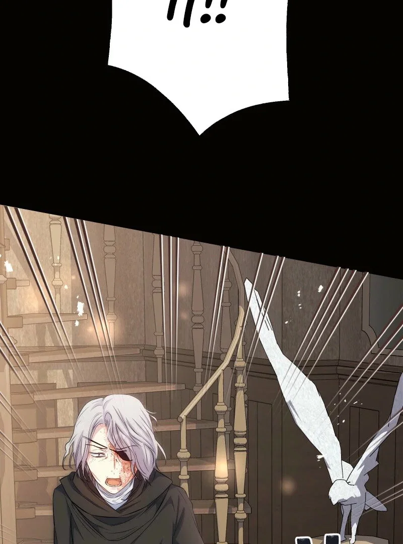 Chapter 17 - Image 20