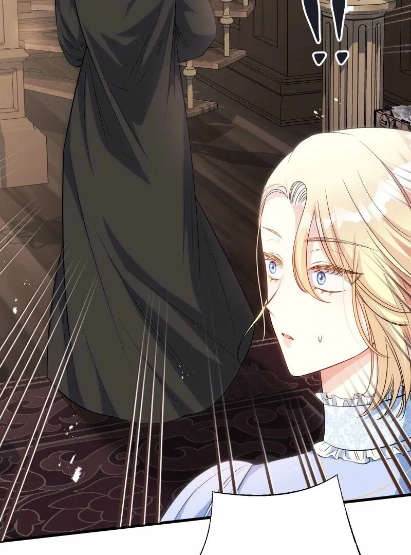 Chapter 17 - Image 21