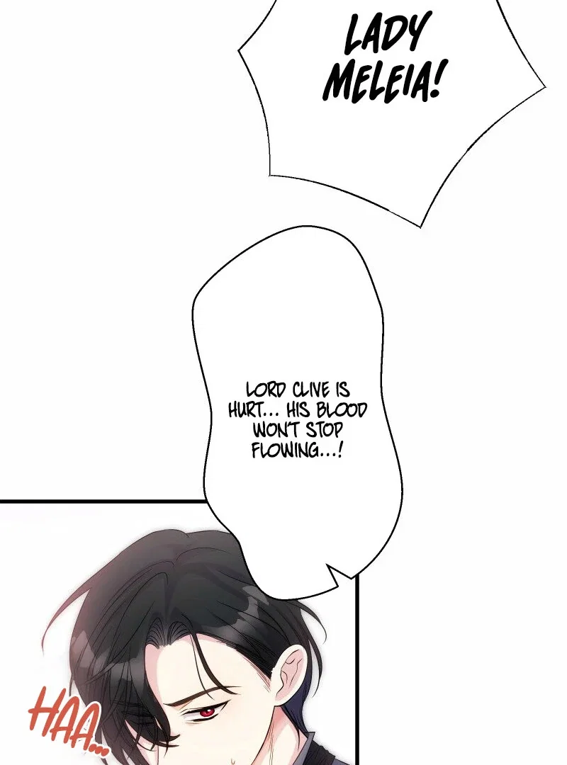 Chapter 17 - Image 22