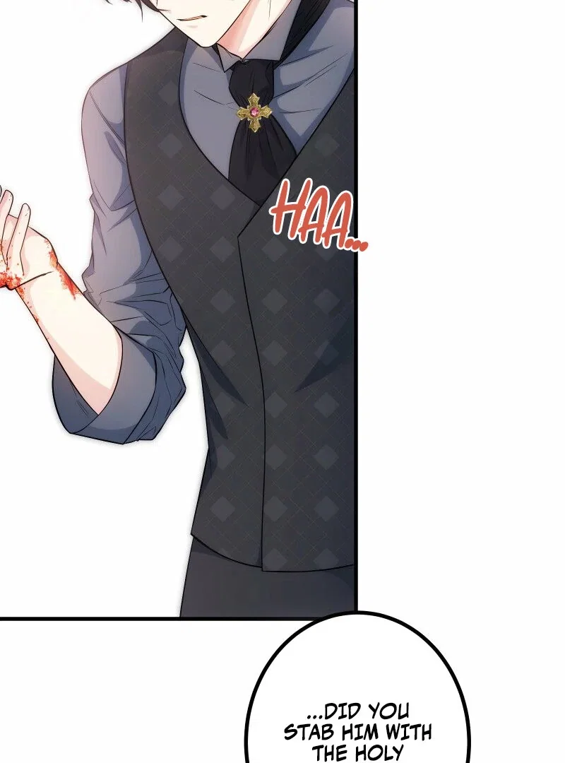 Chapter 17 - Image 23