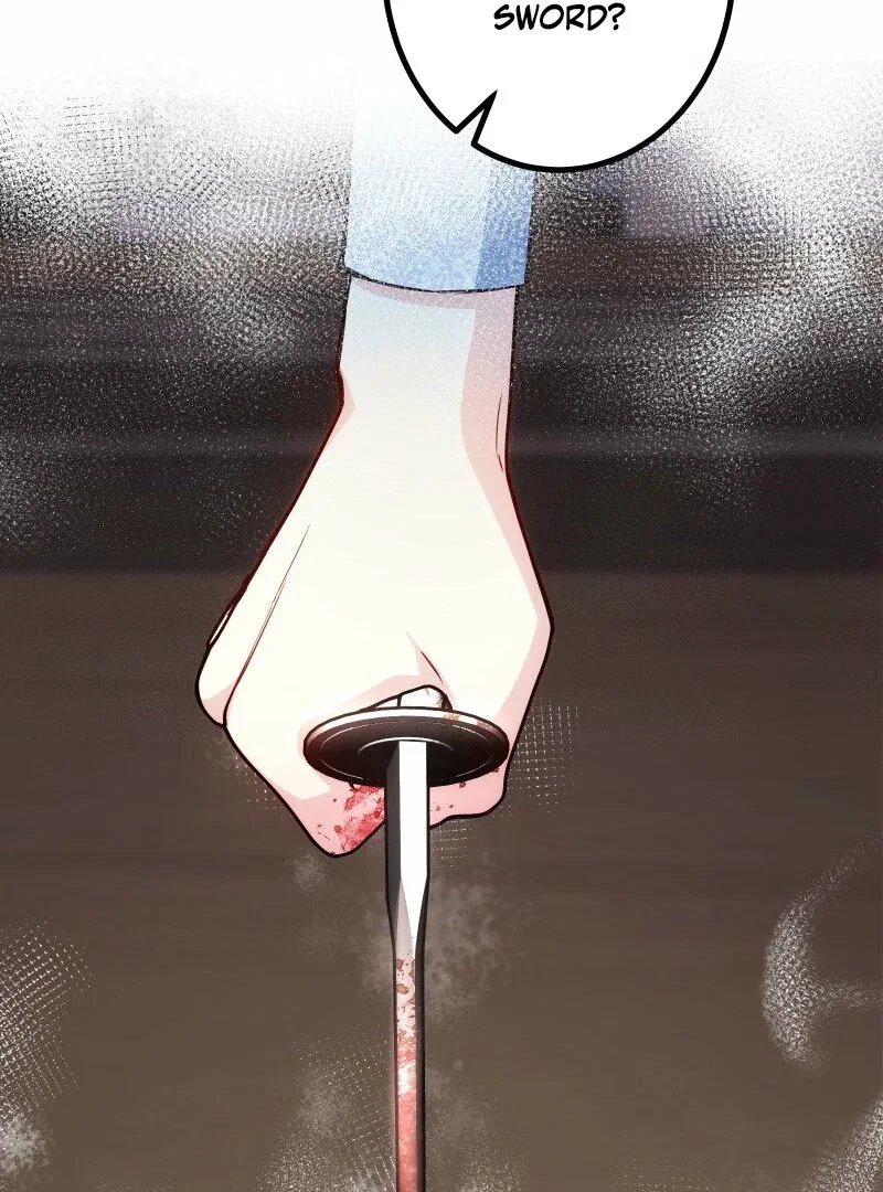 Chapter 17 - Image 24