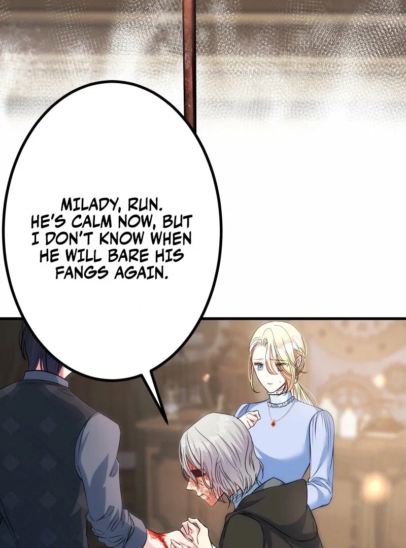 Chapter 17 - Image 25