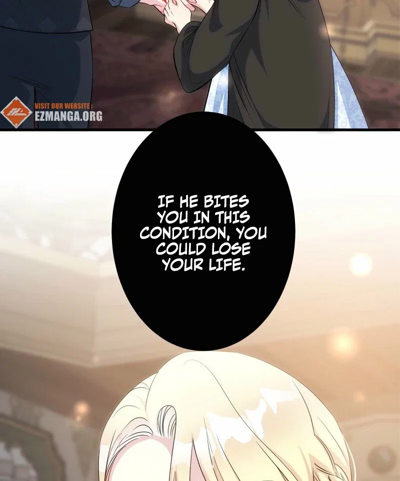 Chapter 17 - Image 26