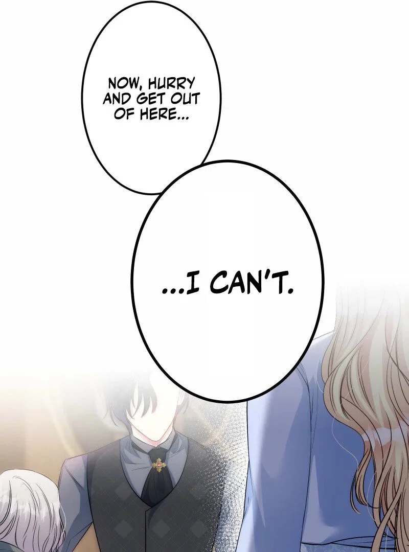 Chapter 17 - Image 28