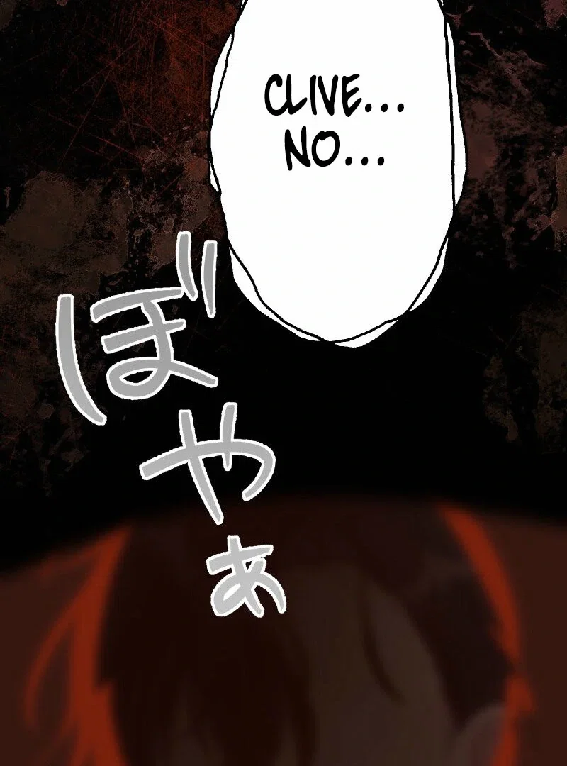 Chapter 17 - Image 3