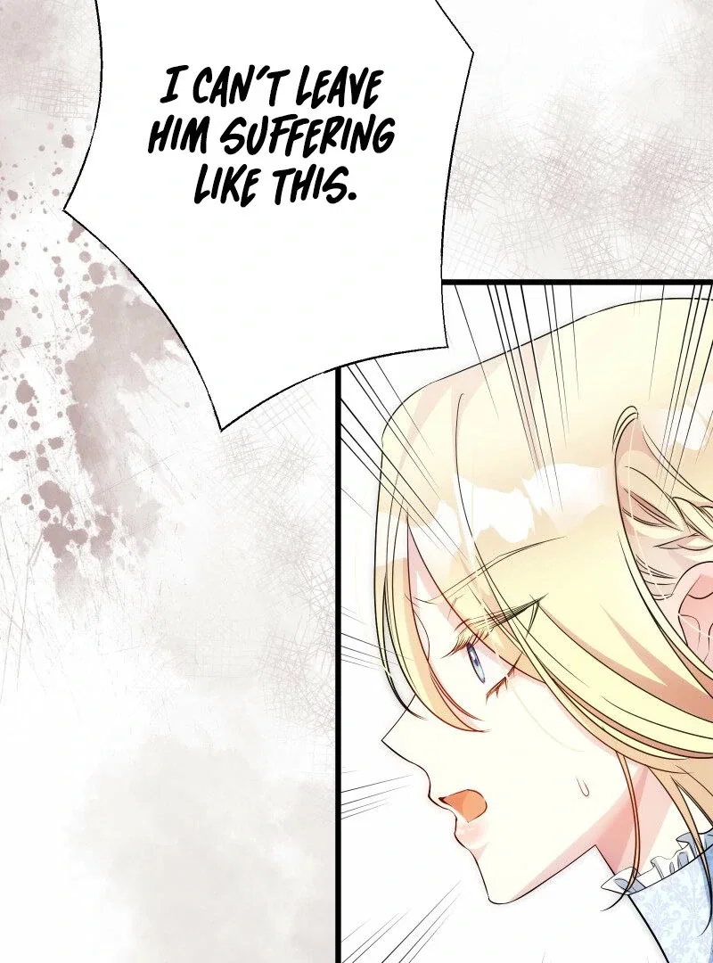 Chapter 17 - Image 30