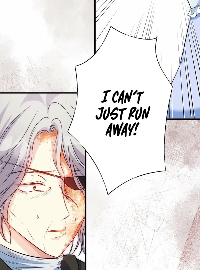 Chapter 17 - Image 31