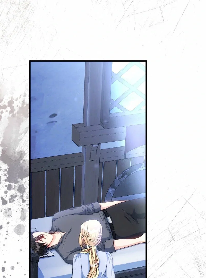 Chapter 17 - Image 34