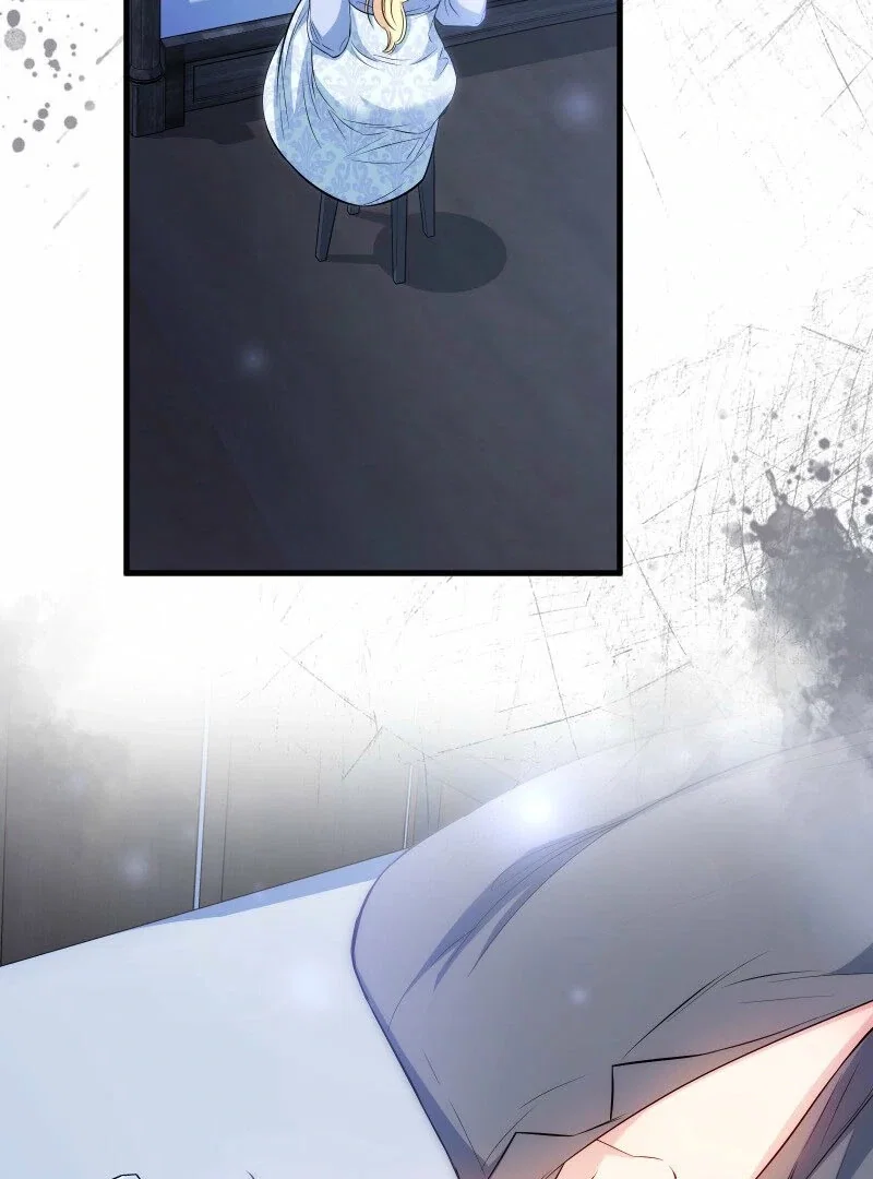 Chapter 17 - Image 35