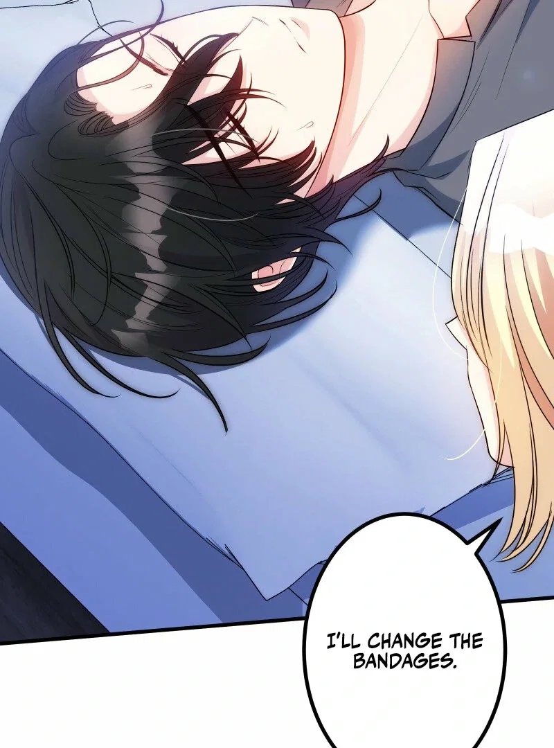 Chapter 17 - Image 36