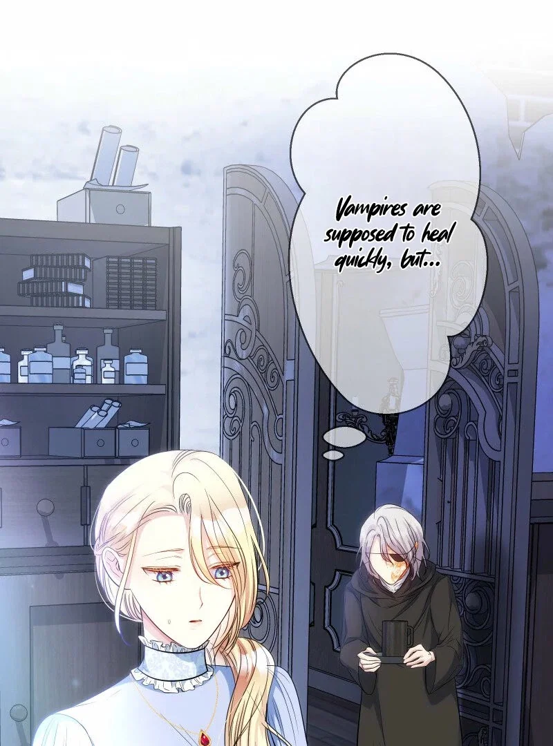 Chapter 17 - Image 37