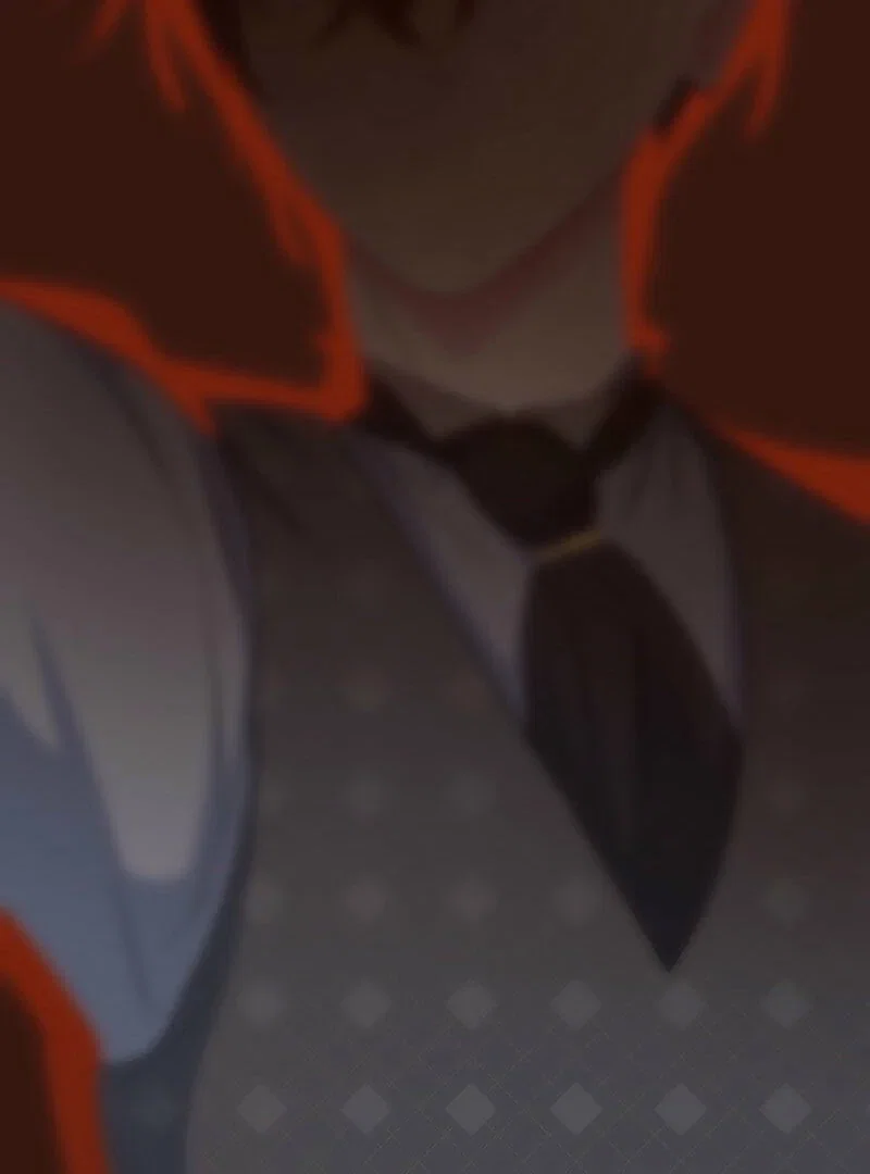 Chapter 17 - Image 4