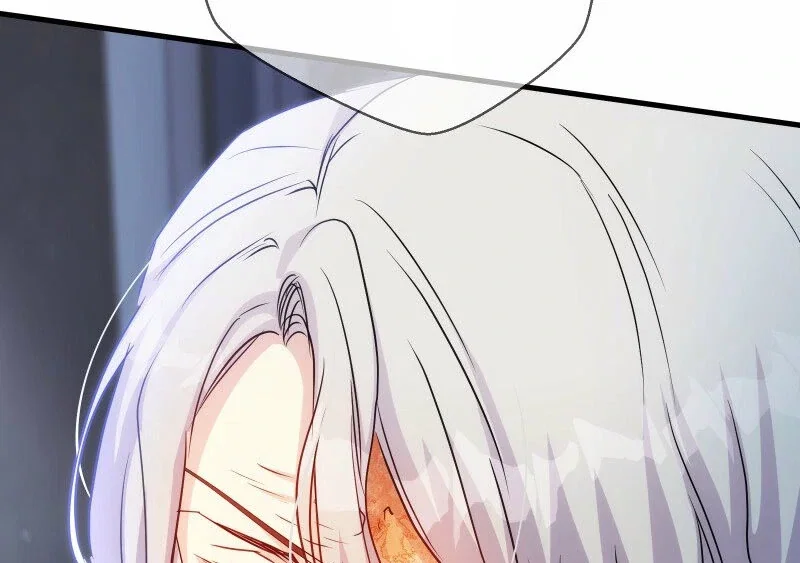 Chapter 17 - Image 39