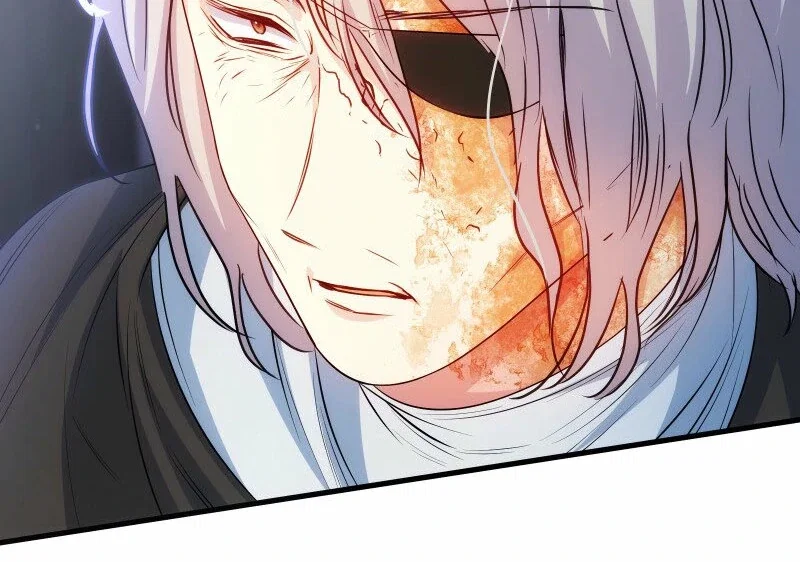 Chapter 17 - Image 40