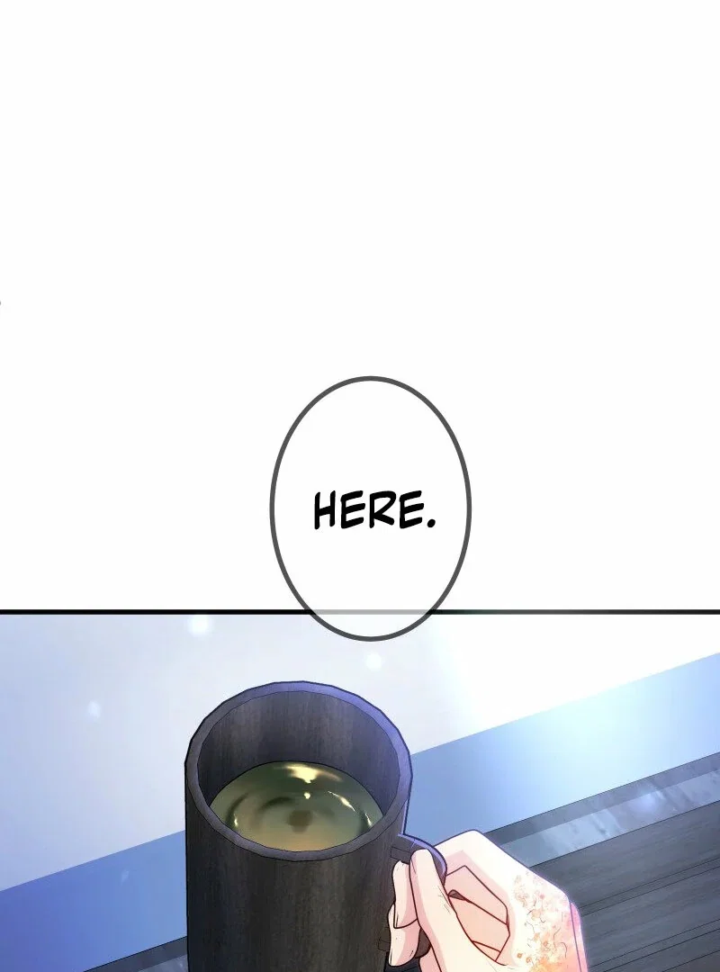 Chapter 17 - Image 41