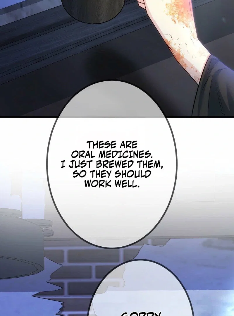 Chapter 17 - Image 42