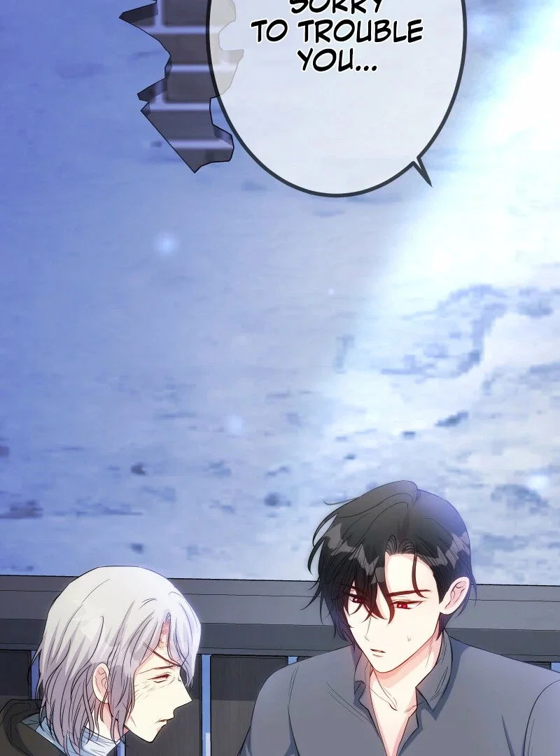 Chapter 17 - Image 43