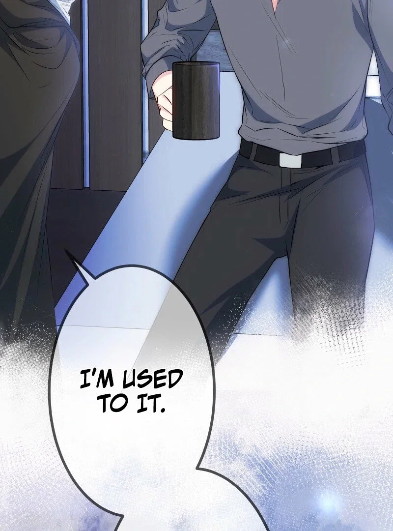 Chapter 17 - Image 44