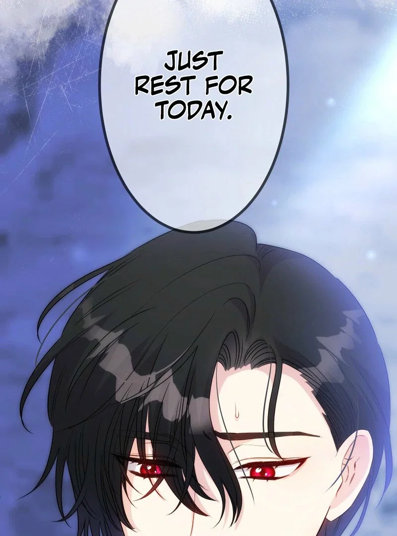 Chapter 17 - Image 45