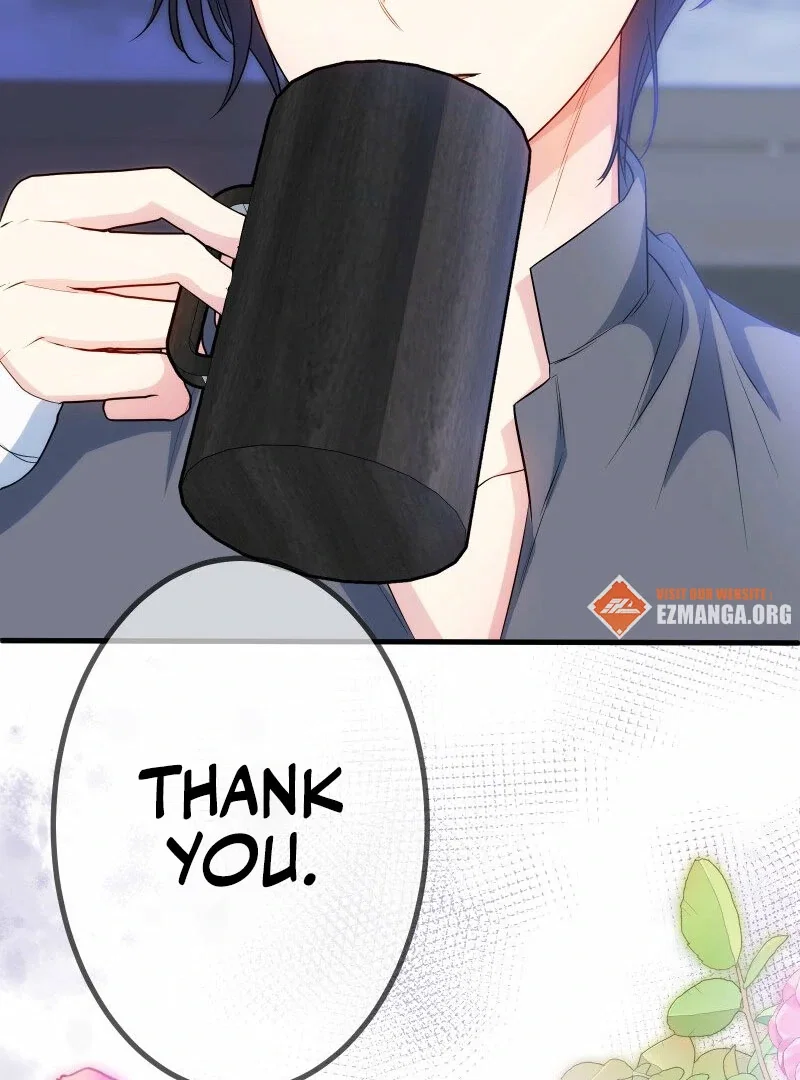 Chapter 17 - Image 46