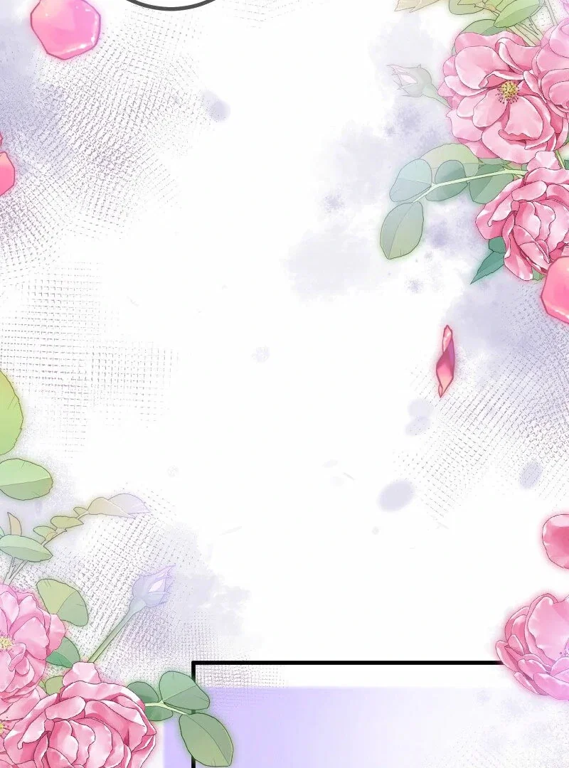 Chapter 17 - Image 47