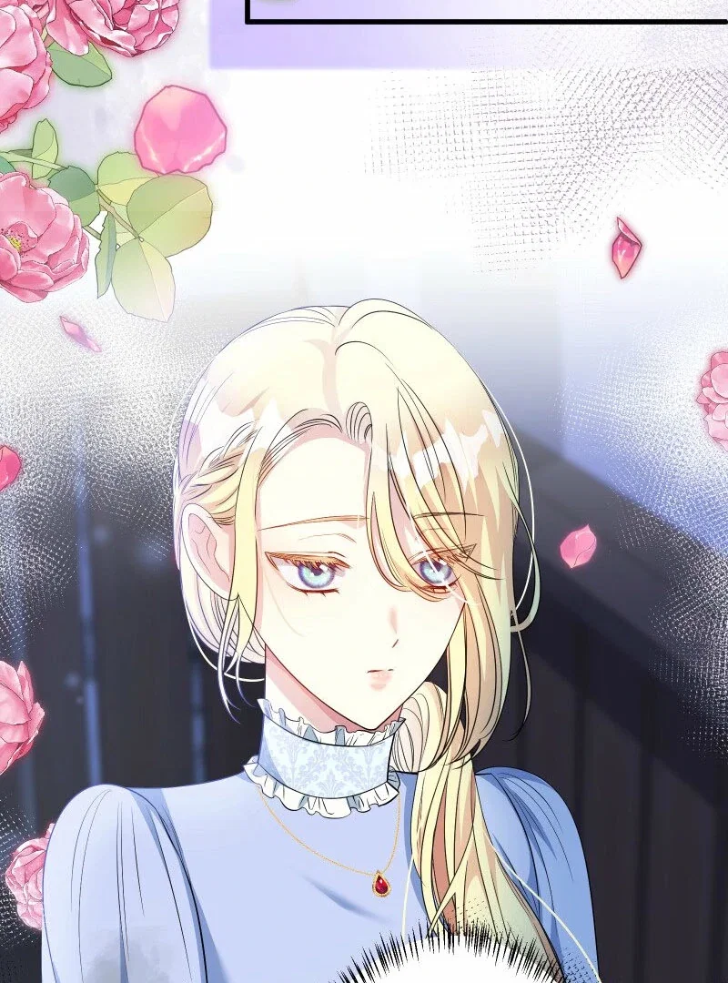 Chapter 17 - Image 48