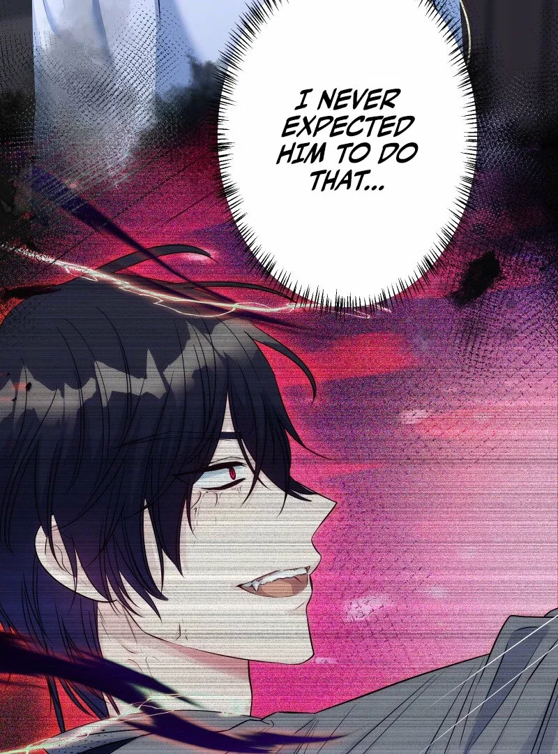 Chapter 17 - Image 49